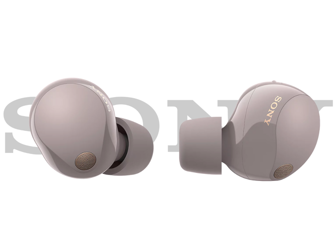 csm_Sony-WF-1000XM_2e0079b4e8.png