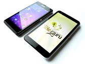 Sony Xperia E4 gets leaked in detailed review