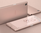 Sony Xperia X Performance Android smartphone now available in the US
