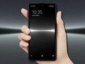 A new Xperia compact smartphone based on the Ace lineup would be warmly welcomed by global users. (Image source: Sony (Xperia Ace III) - edited)