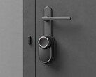 The SwitchBot Lock Ultra can be pre-ordered at Amazon in some European countries. (Image source: SwitchBot)