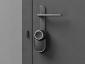 The SwitchBot Lock Ultra can be pre-ordered at Amazon in some European countries. (Image source: SwitchBot)