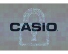Casio was subject to a network breach on October 5, 2024. (Image source: Casio - Edited)