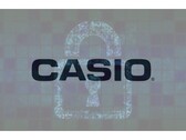 Casio was subject to a network breach on October 5, 2024. (Image source: Casio - Edited)