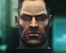 Sam Fisher from the Splinter Cell franchise. (Image source: Ubisoft on Xcancel)