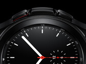 Samsung continues to release regular updates for the Galaxy Watch4 series. (Image source: Samsung)