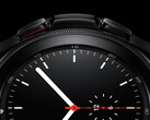 Samsung continues to release regular updates for the Galaxy Watch4 series. (Image source: Samsung)