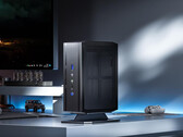 The Neptune MBG6 should be available this spring. (Image source: MINISFORUM)