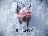 According to CD Projekt, they are also planning a remake of the first The Witcher game, which will be developed by an external studio. (Source: X/Twitter)