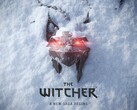 According to CD Projekt, they are also planning a remake of the first The Witcher game, which will be developed by an external studio. (Source: X/Twitter)