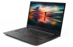 Both the ThinkPad X1 Extreme SKUs that we have tested have scored over 90% in our reviews. (Image source: Lenovo)