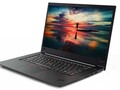 Both the ThinkPad X1 Extreme SKUs that we have tested have scored over 90% in our reviews. (Image source: Lenovo)