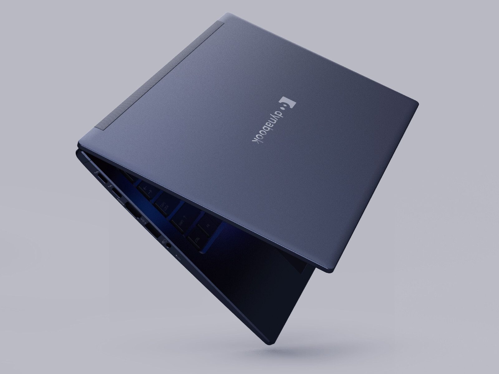 Intel 11th gen vPro Core i5-1145G7 and Core i7-1185G7 now shipping 