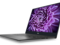 The XPS 15 7590 will be the first in the series to feature an OLED panel. (Image source: Dell)