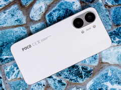Xiaomi Poco X8 Pro Max