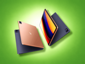 Ai+ has teased its upcoming NovaTab tablet ahead of its official launch