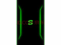 The Black Shark 2 is available for reservation now. (Source: JD.com)