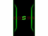 The Black Shark 2 is available for reservation now. (Source: JD.com)