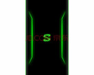 The Black Shark 2 is available for reservation now. (Source: JD.com)
