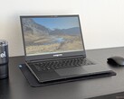 Eurocom Blitz Ultra 2 14 laptop review: Strong serviceability at the cost of weight