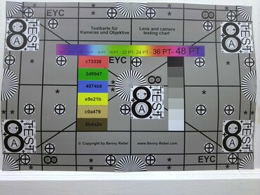 Lenovo Yoga Pro 9 16IAH10 RTX 5050 GeForce RTX 5050 Laptop, Ultra 9 285H, WD PC SN7100S SDFPMSL-1T00-1101 Lenovo Yoga Pro 9 16IAH10 RTX 5050