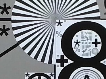 Lenovo Yoga Pro 9 16IAH10 RTX 5050 GeForce RTX 5050 Laptop, Ultra 9 285H, WD PC SN7100S SDFPMSL-1T00-1101 Lenovo Yoga Pro 9 16IAH10 RTX 5050