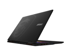 The Crosshair 18 HX retails for well under $2000 to be a solid deal for mainstream gamers who also want the spacious 18-inch screen (Image source: MSI)