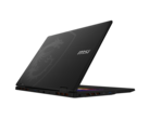 The Crosshair 18 HX retails for well under $2000 to be a solid deal for mainstream gamers who also want the spacious 18-inch screen (Image source: MSI)