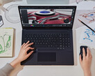 The ProArt StudioBook 16 series is strong on performance and functionality. (Image source: ASUS)