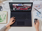 The ProArt StudioBook 16 series is strong on performance and functionality. (Image source: ASUS)