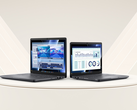 The Pro Max 14 and 16. (Image source: Dell)