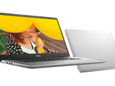 Dell already uses AMD chips such as the Ryzen 5 3500U APU in the Inspiron line. (Image source: Dell)