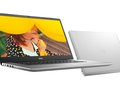 Dell already uses AMD chips such as the Ryzen 5 3500U APU in the Inspiron line. (Image source: Dell)