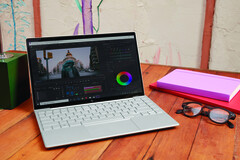 HP Envy x360 13 convertible and Envy 13 now launching with 11th gen Intel Core CPUs (Source: HP)