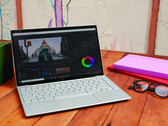 HP Envy x360 13 convertible and Envy 13 now launching with 11th gen Intel Core CPUs (Source: HP)