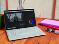 HP Envy x360 13 convertible and Envy 13 now launching with 11th gen Intel Core CPUs (Source: HP)