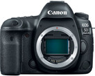 The EOS 5G Mark IV is up for one of the best deals at Canon US this Black Friday. (Source: Canon)