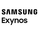 Samsung's purported desktop Exynos could potentially give the Apple M1 a run for its money, especially if it's built on a sub-5nm process (Image source: Samsung)