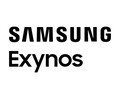 Samsung's purported desktop Exynos could potentially give the Apple M1 a run for its money, especially if it's built on a sub-5nm process (Image source: Samsung)