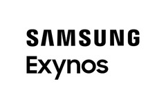 Samsung's purported desktop Exynos could potentially give the Apple M1 a run for its money, especially if it's built on a sub-5nm process (Image source: Samsung)