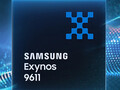 Samsung Exynos 9611 SoC - Benchmarks and Specs