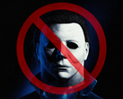 Halloween: The Game has been banned in Australia and NZ due to depicitions of drug use.
