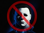 Halloween: The Game has been banned in Australia and NZ due to depicitions of drug use.