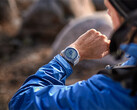 Garmin is now offering the first new stable update for the Fenix 7 since mid-September. (Image source: Garmin)