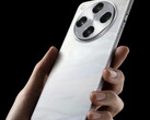 The Find X8 Pro should receive a global release at some stage. (Image source: Oppo)