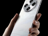 The Find X8 Pro should receive a global release at some stage. (Image source: Oppo)