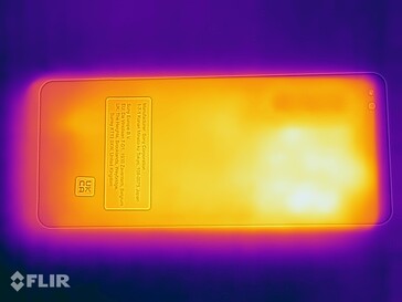 csm_flir_20221107T145810_ee53423f76.jpg