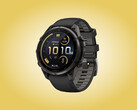 The Fenix 9 Pro is now eligible for its first software update.