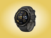 The Fenix 9 Pro is now eligible for its first software update.