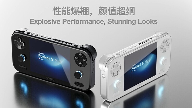 (Image source: Retro Handhelds Discord)